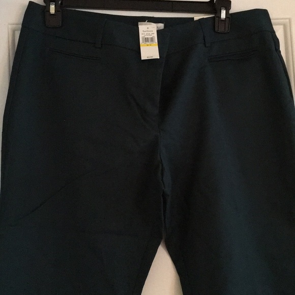 Pants - Picture 2 of 3